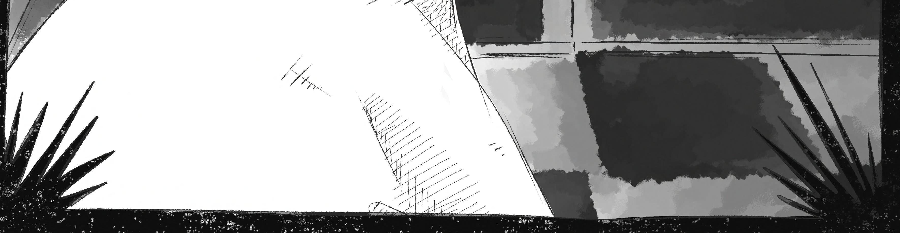 Short Stories - Episode 2, Page 1: 08-27-2025