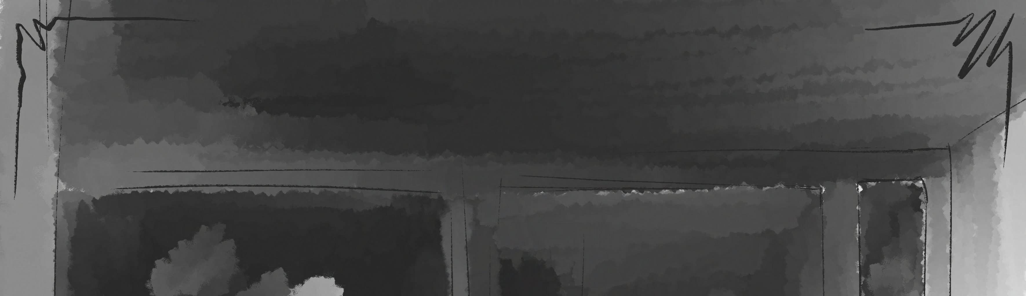 Short Stories - Episode 2, Page 1: 08-27-2025