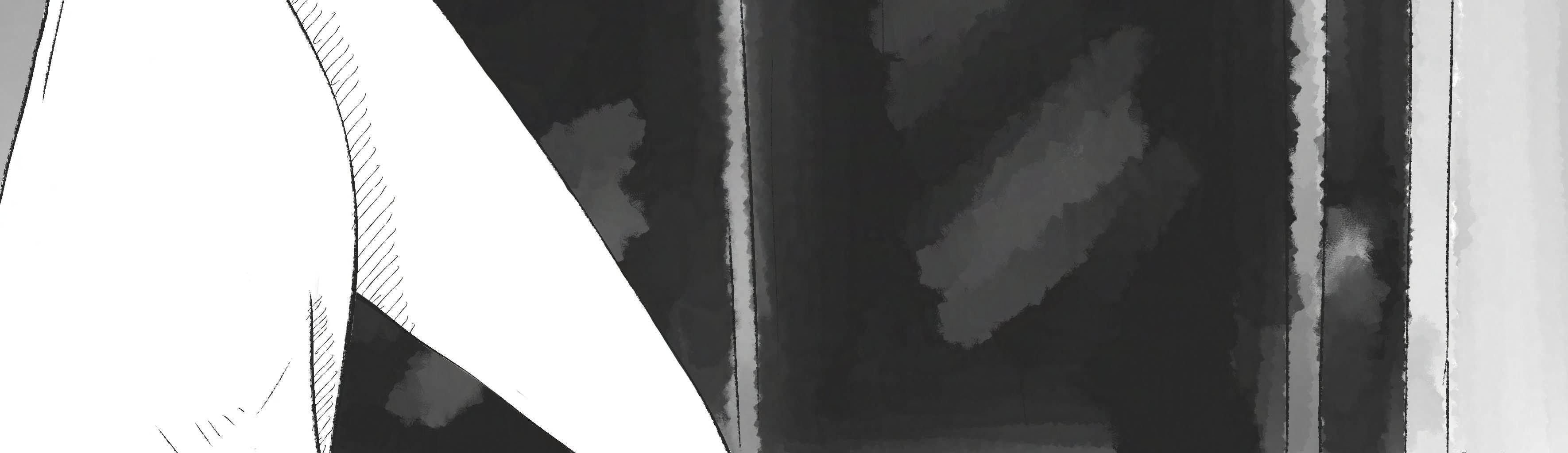 Short Stories - Episode 2, Page 1: 08-27-2025