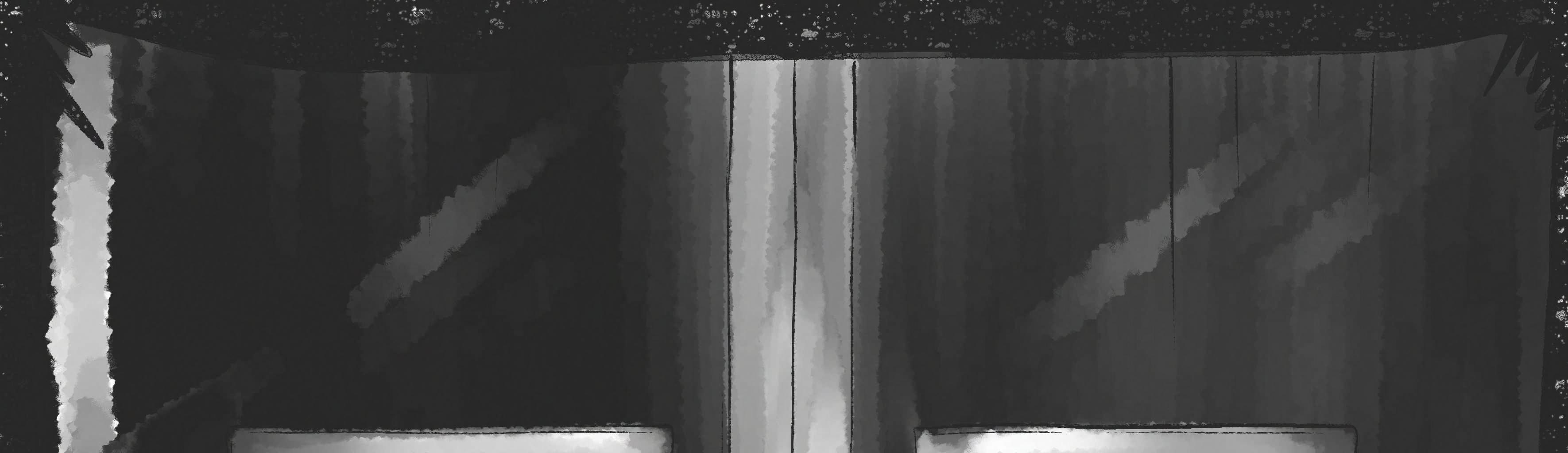 Short Stories - Episode 2, Page 1: 08-27-2025