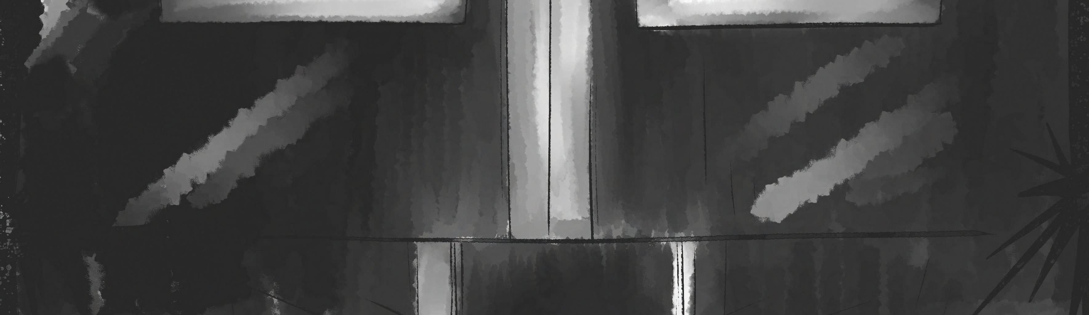 Short Stories - Episode 2, Page 1: 08-27-2025