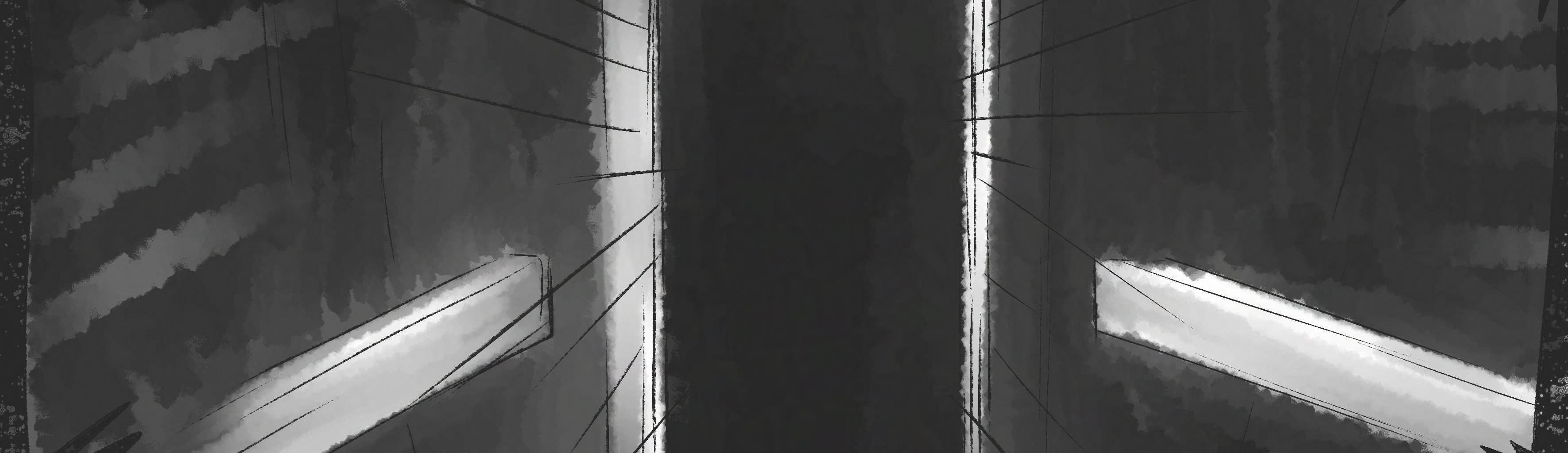 Short Stories - Episode 2, Page 1: 08-27-2025