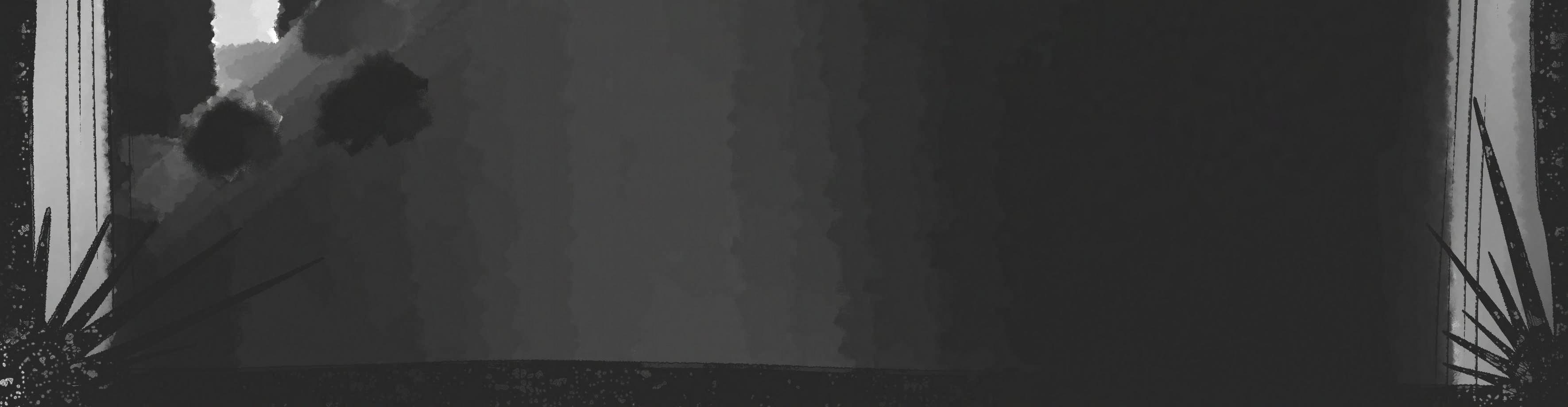 Short Stories - Episode 2, Page 1: 08-27-2025