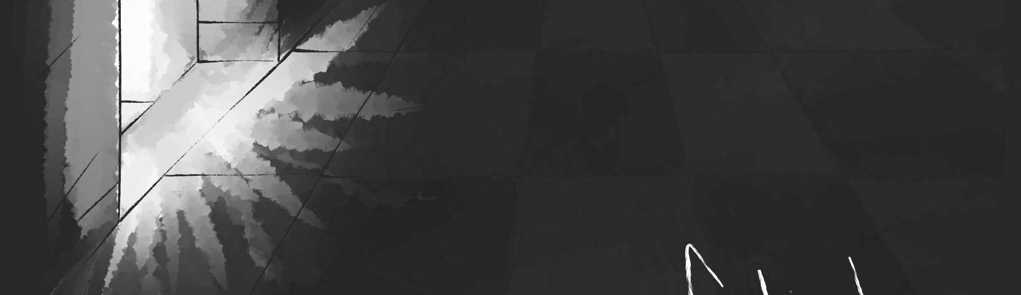 Short Stories - Episode 2, Page 1: 08-27-2025