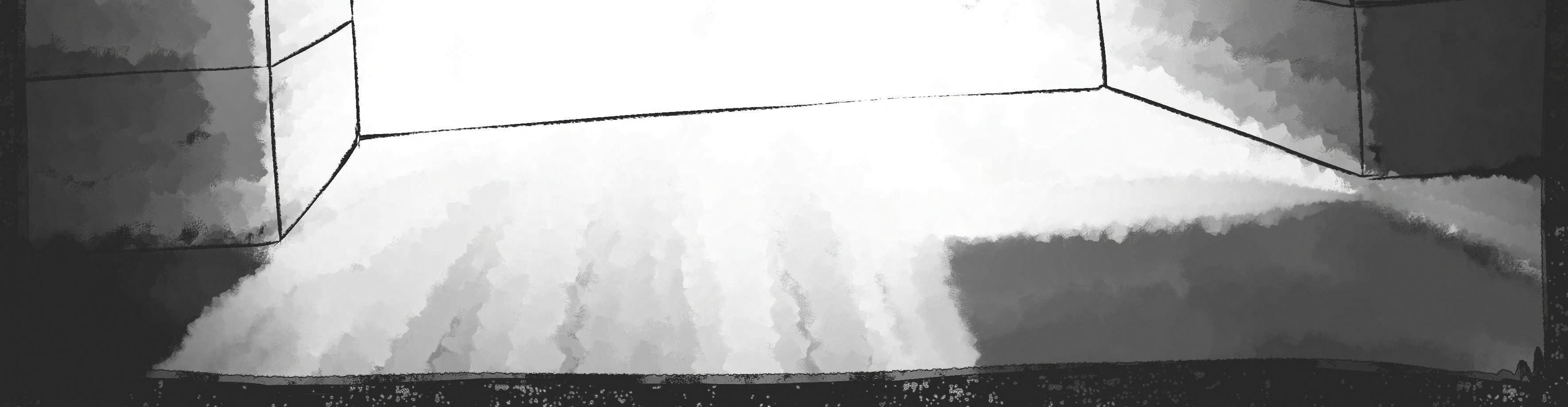 Short Stories - Episode 2, Page 1: 08-27-2025