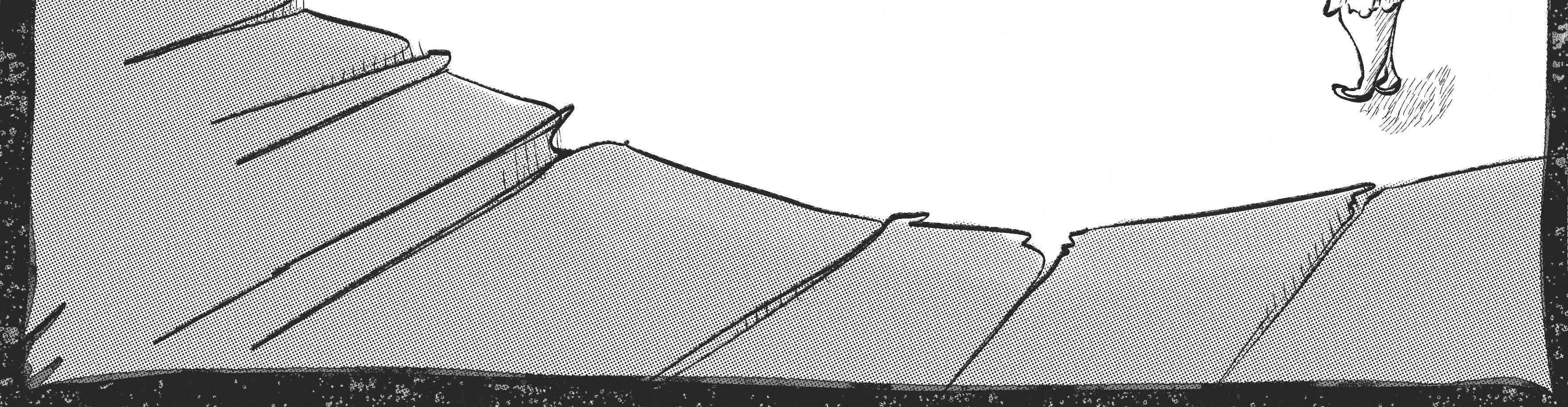 Short Stories - Episode 2, Page 1: 08-27-2025