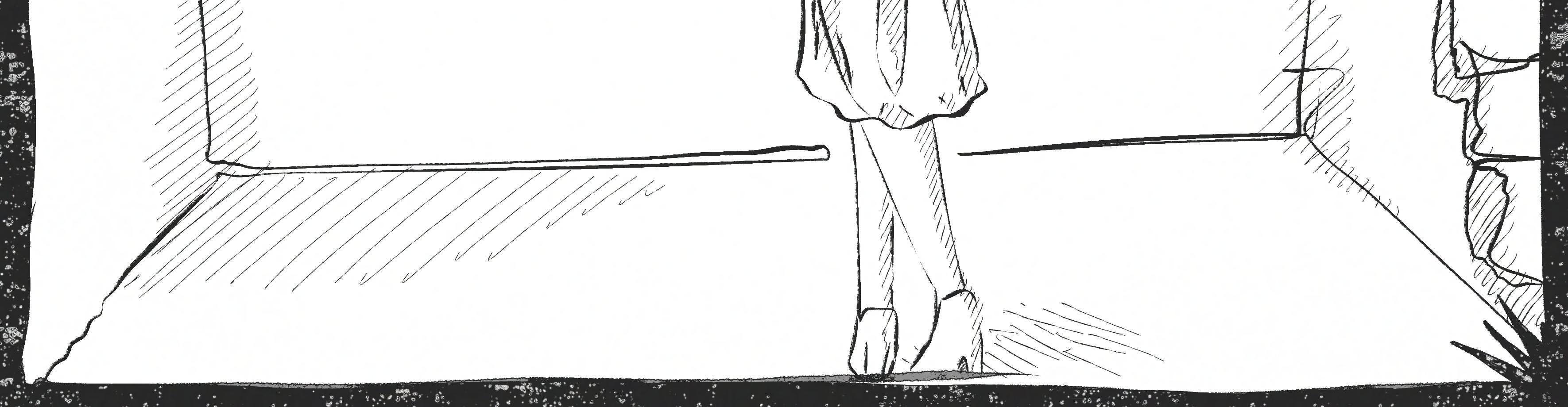 Short Stories - Episode 2, Page 1: 08-27-2025