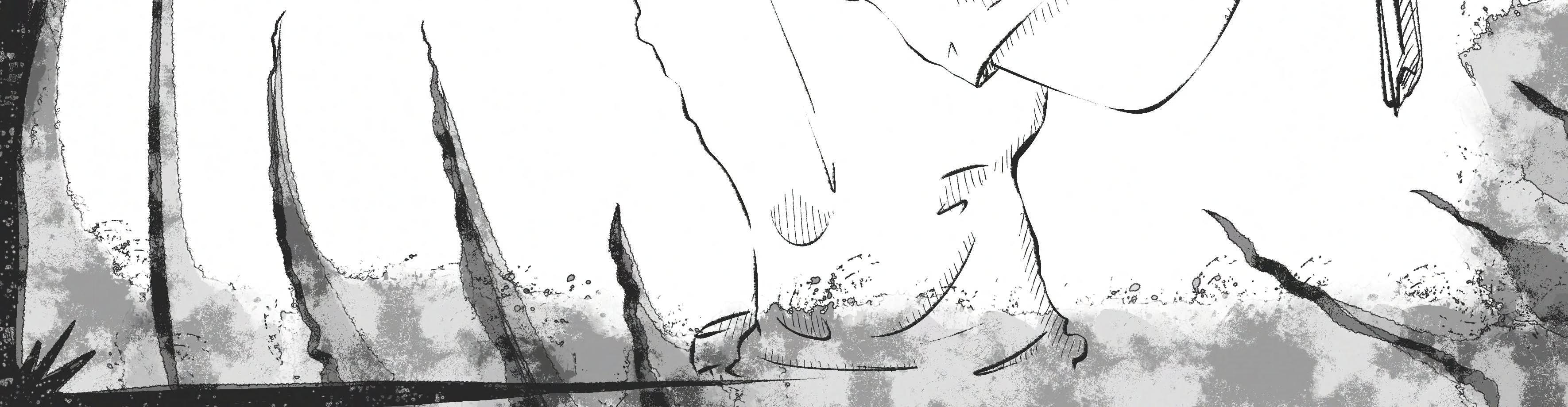 Short Stories - Episode 2, Page 1: 08-27-2025