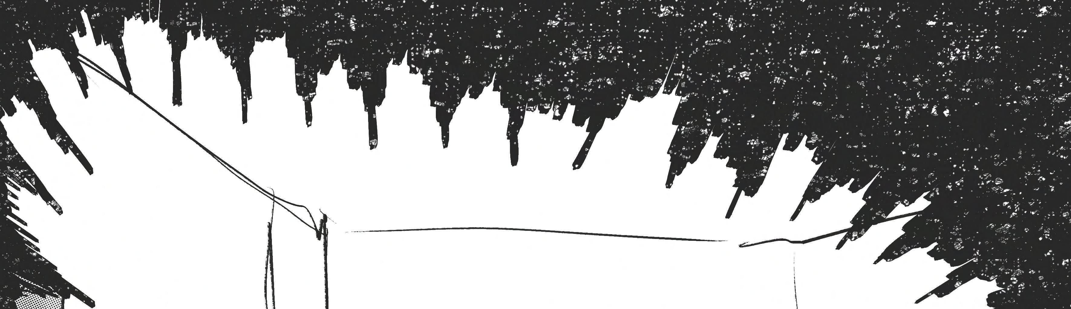 Short Stories - Episode 2, Page 1: 08-27-2025