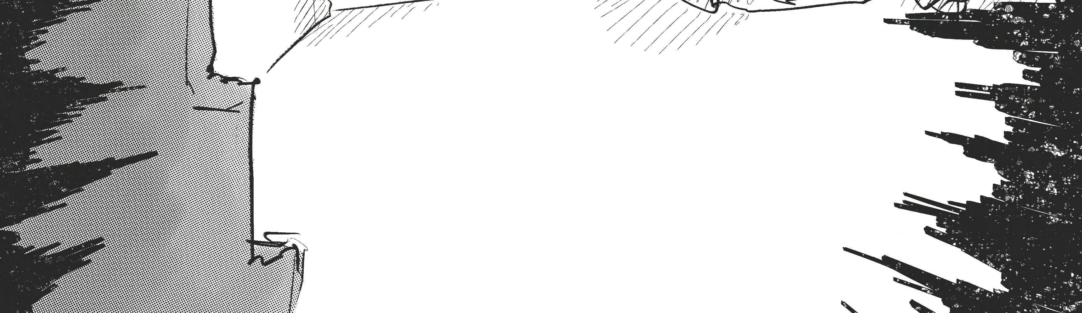 Short Stories - Episode 2, Page 1: 08-27-2025