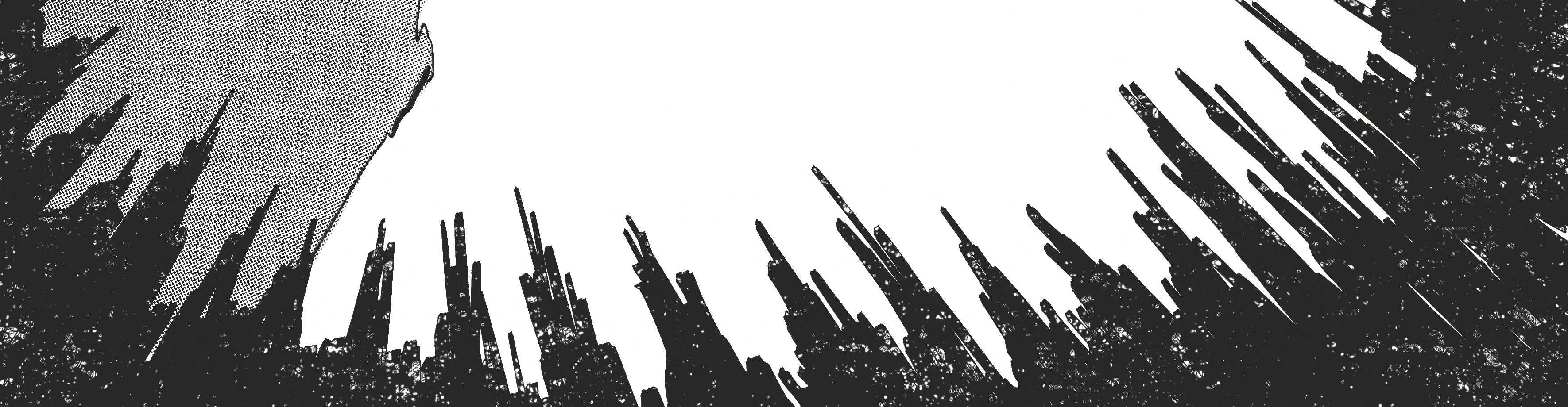 Short Stories - Episode 2, Page 1: 08-27-2025