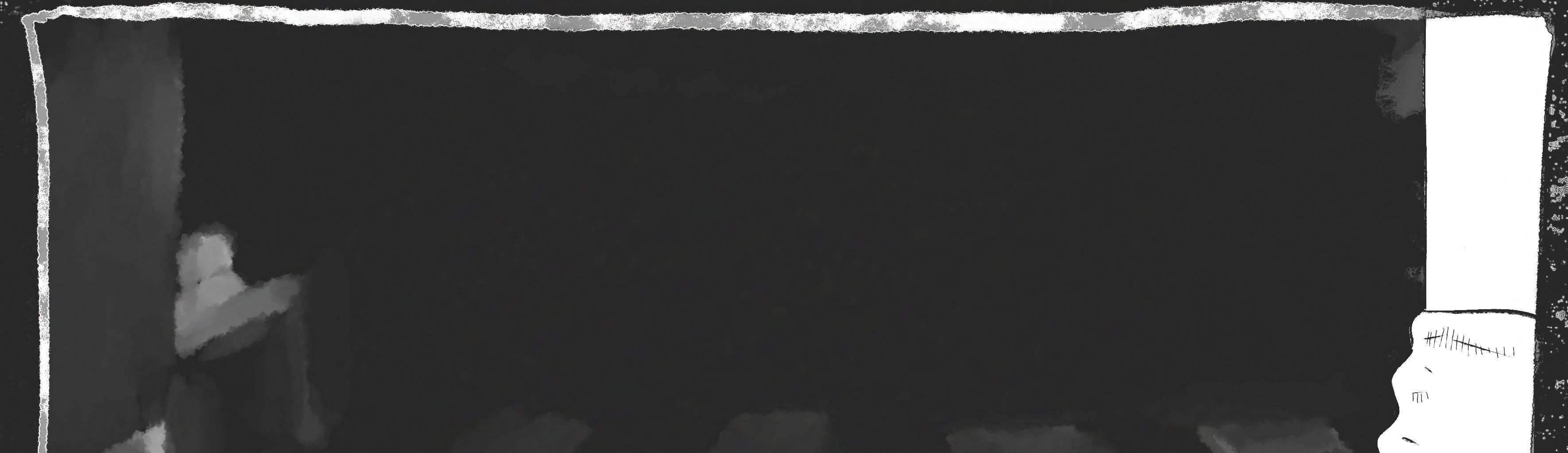 Short Stories - Episode 2, Page 1: 08-27-2025