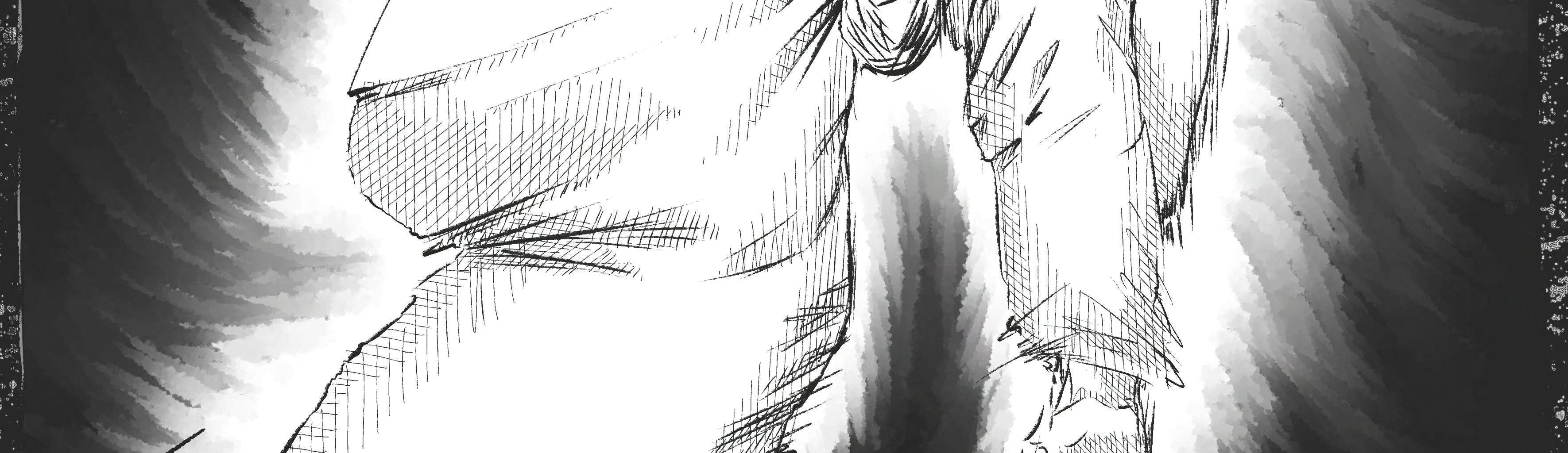 Short Stories - Episode 2, Page 1: 08-27-2025