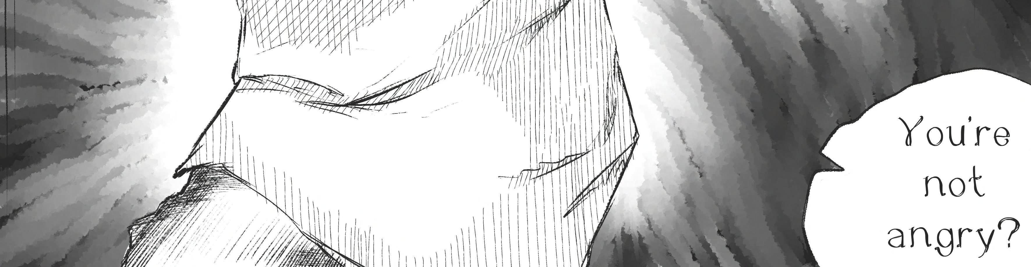 Short Stories - Episode 2, Page 1: 08-27-2025