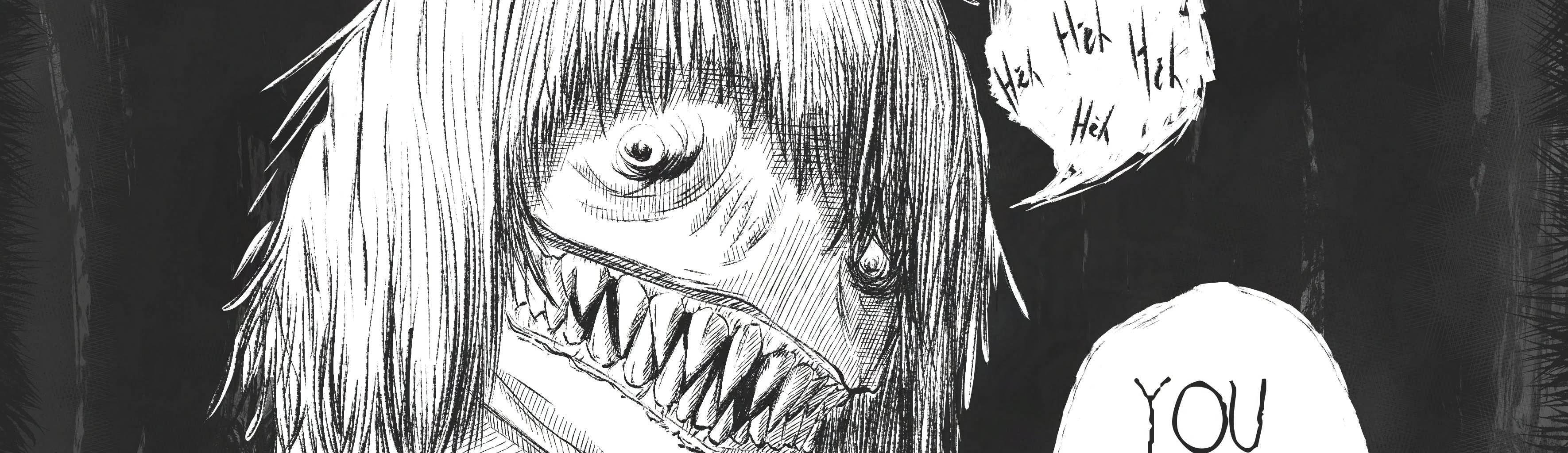 Short Stories - Episode 2, Page 1: 08-27-2025