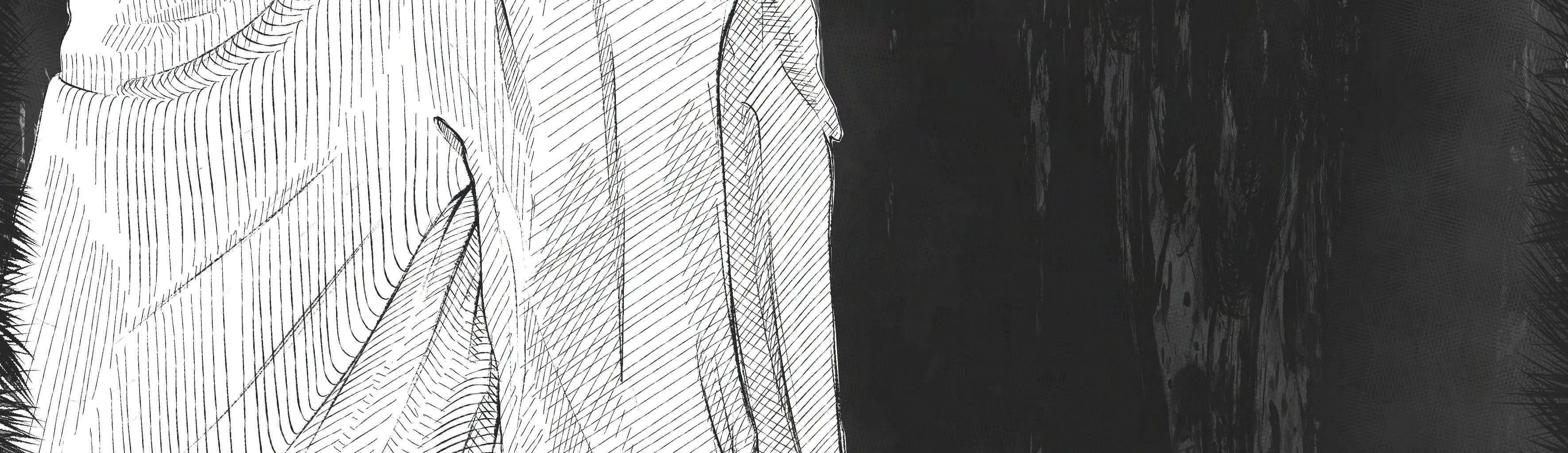 Short Stories - Episode 2, Page 1: 08-27-2025