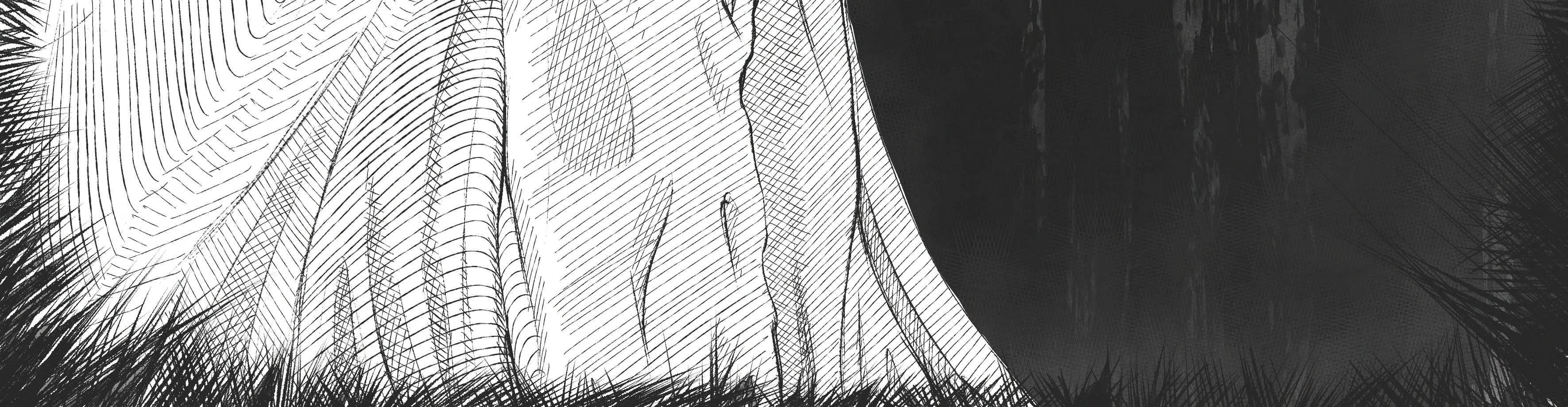 Short Stories - Episode 2, Page 1: 08-27-2025