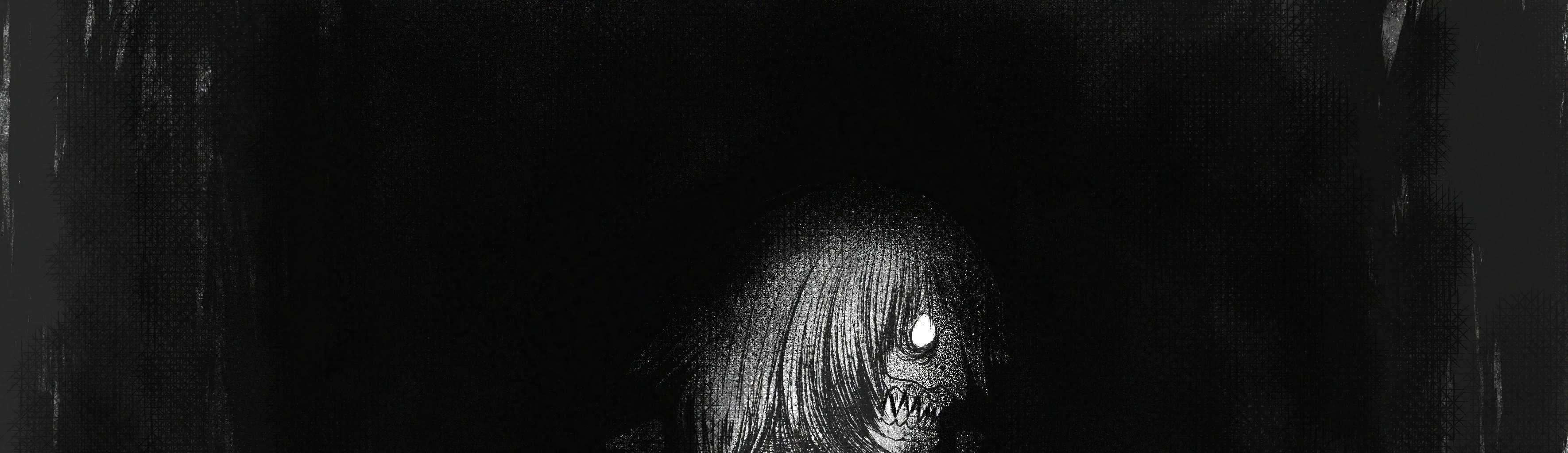 Short Stories - Episode 2, Page 1: 08-27-2025