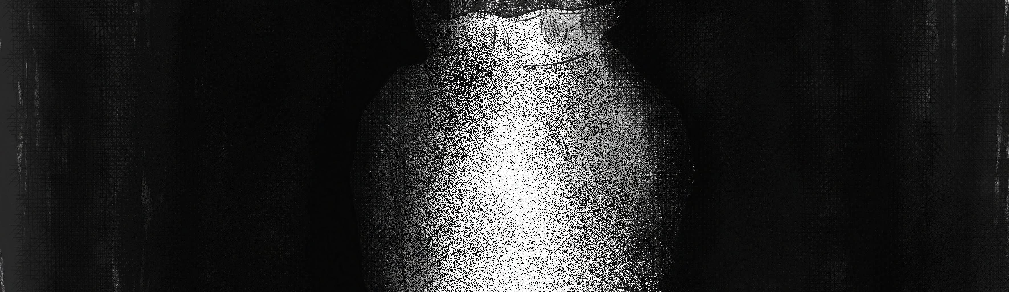 Short Stories - Episode 2, Page 1: 08-27-2025