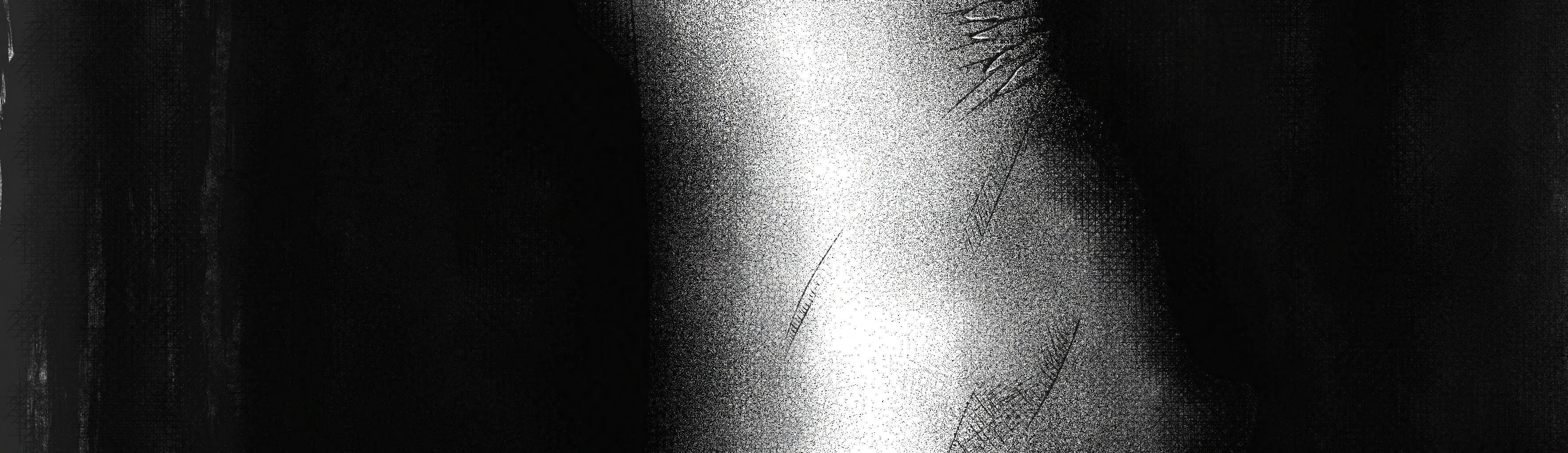 Short Stories - Episode 2, Page 1: 08-27-2025