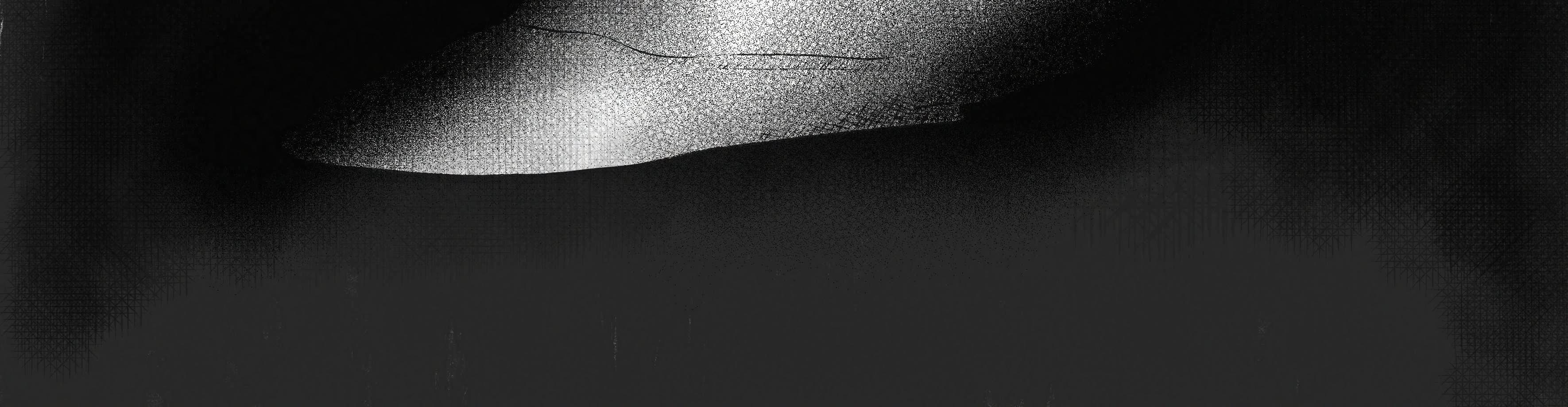 Short Stories - Episode 2, Page 1: 08-27-2025