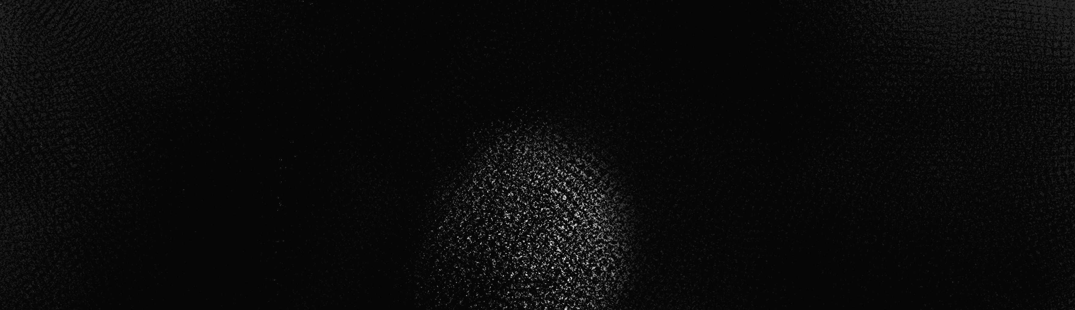 Short Stories - Episode 2, Page 1: 08-27-2025