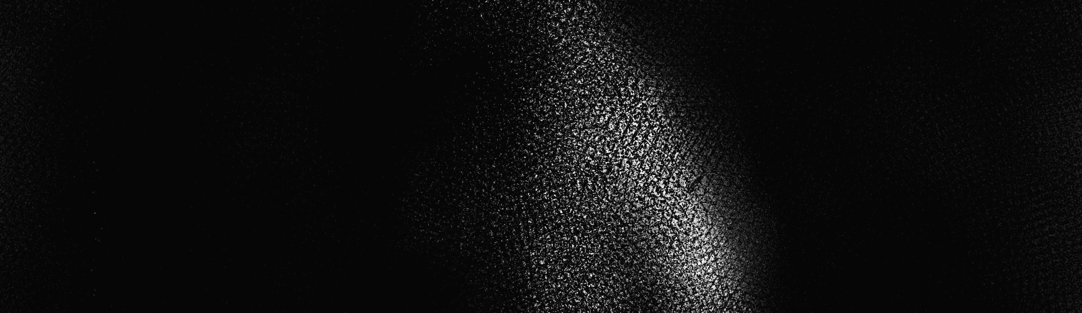 Short Stories - Episode 2, Page 1: 08-27-2025