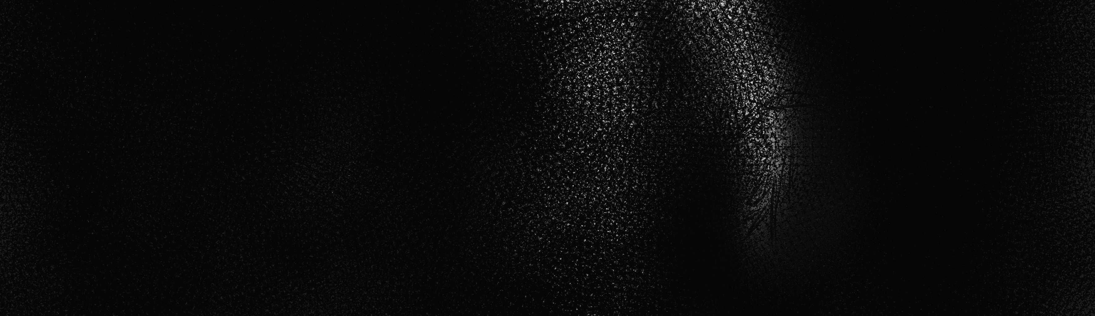 Short Stories - Episode 2, Page 1: 08-27-2025