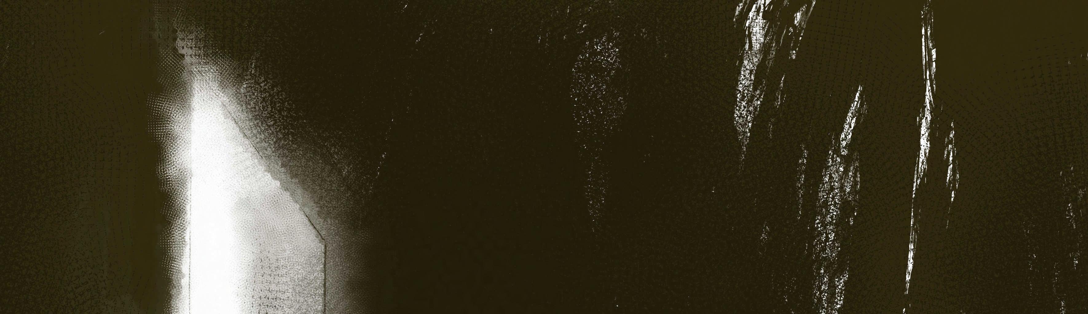 Short Stories - Episode 2, Page 1: 08-27-2025