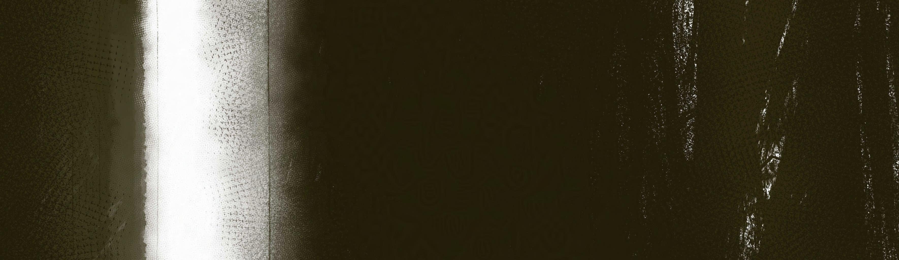 Short Stories - Episode 2, Page 1: 08-27-2025