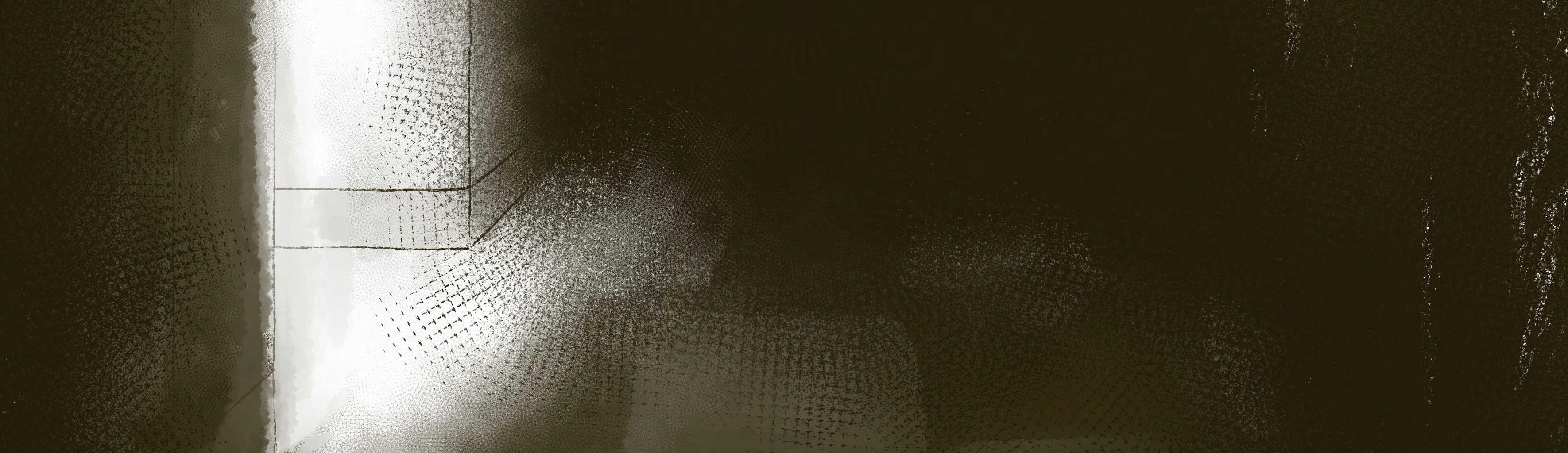 Short Stories - Episode 2, Page 1: 08-27-2025