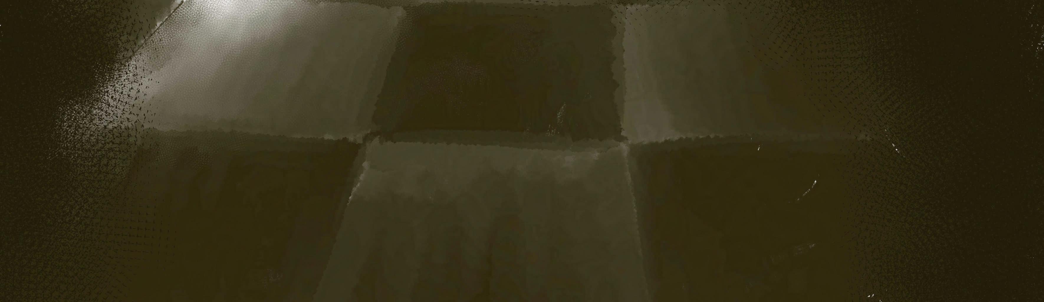 Short Stories - Episode 2, Page 1: 08-27-2025