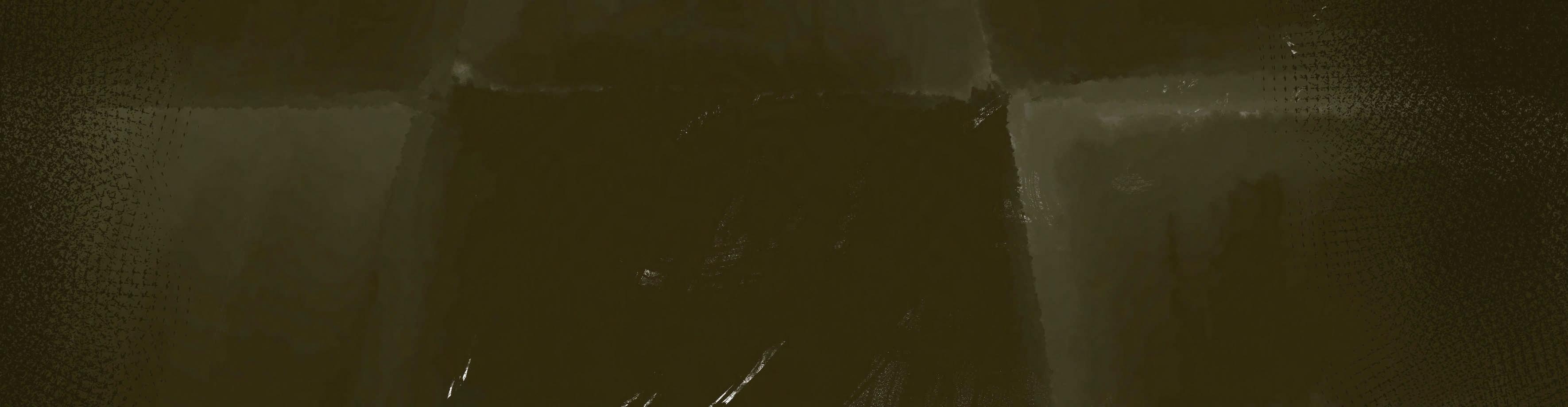 Short Stories - Episode 2, Page 1: 08-27-2025