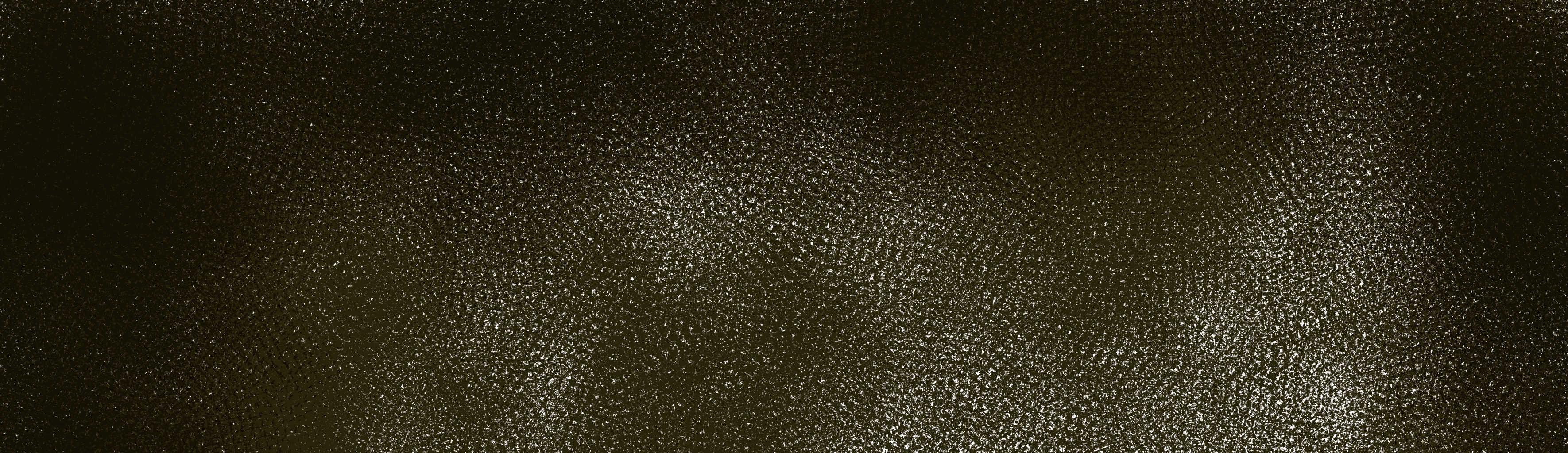 Short Stories - Episode 2, Page 1: 08-27-2025