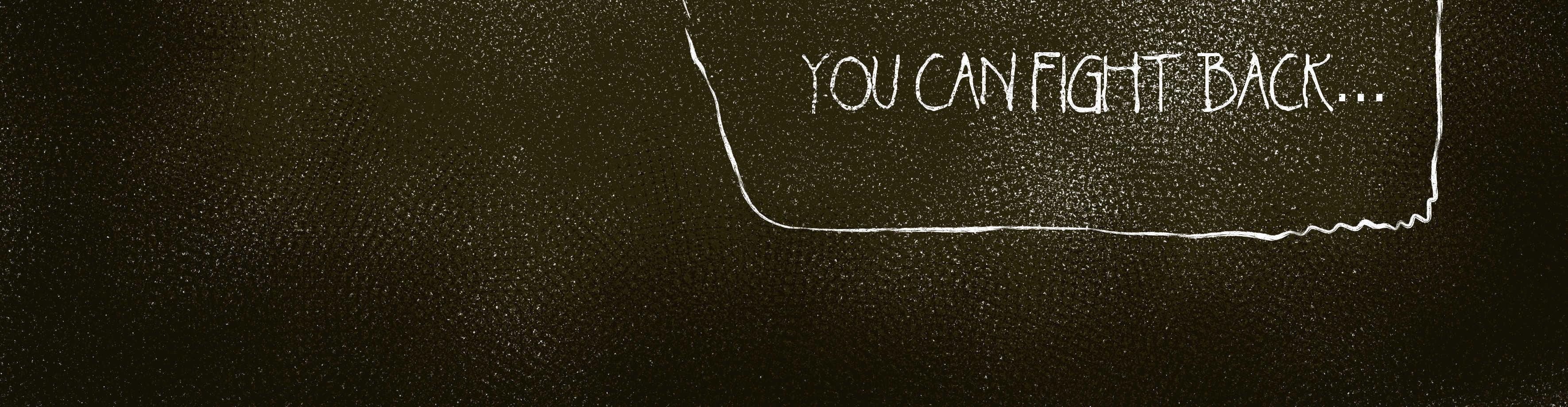 Short Stories - Episode 2, Page 1: 08-27-2025