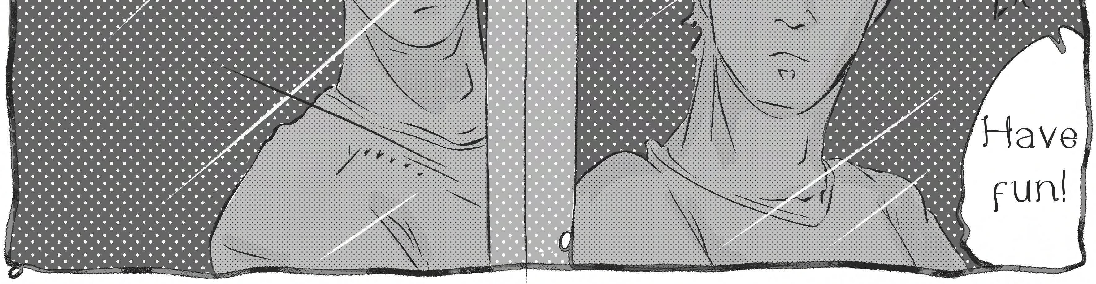 Image 5 Cut