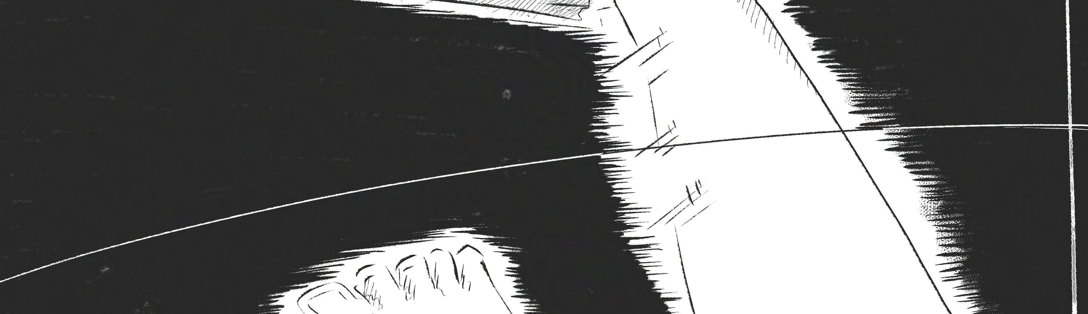 Image 3 Cut