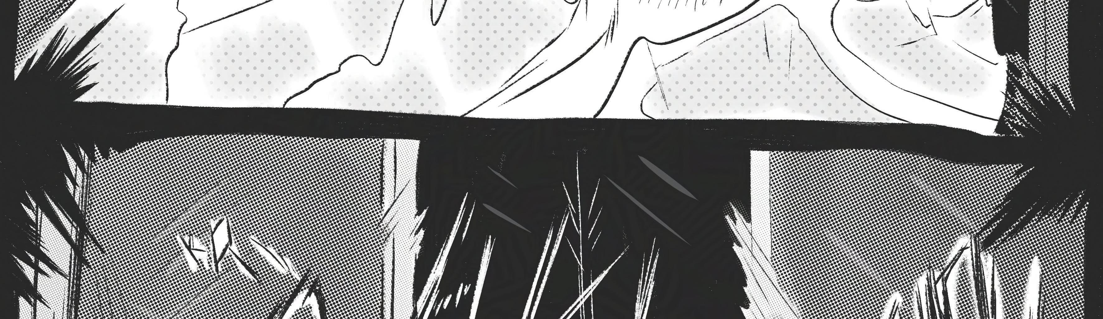 Image 3 Cut