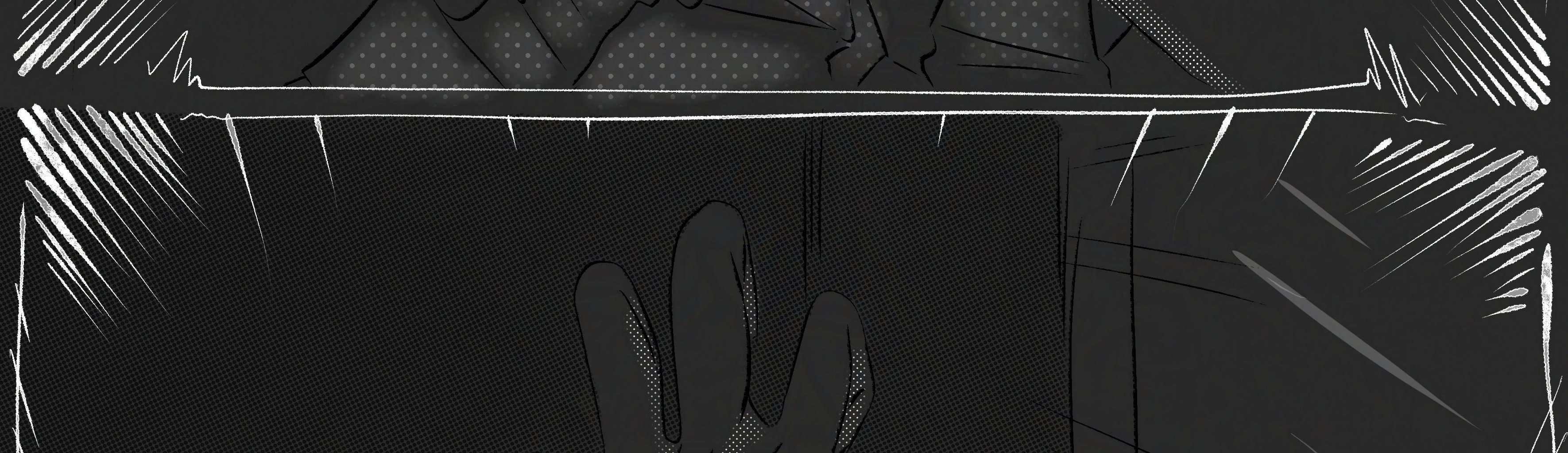 Image 3 Cut