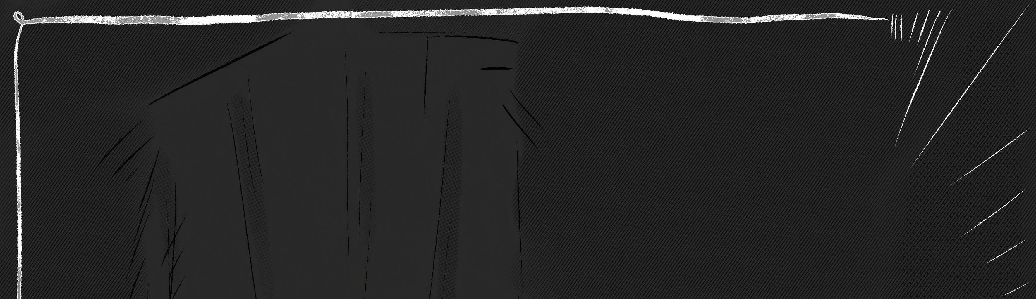 Image 1 Cut