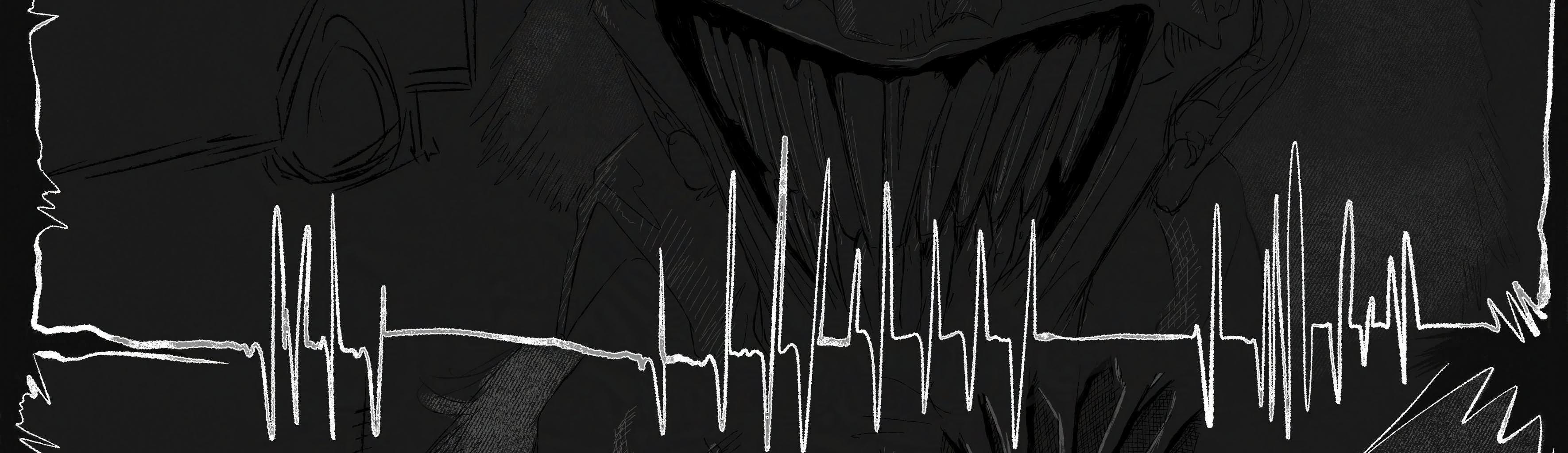 Image 3 Cut