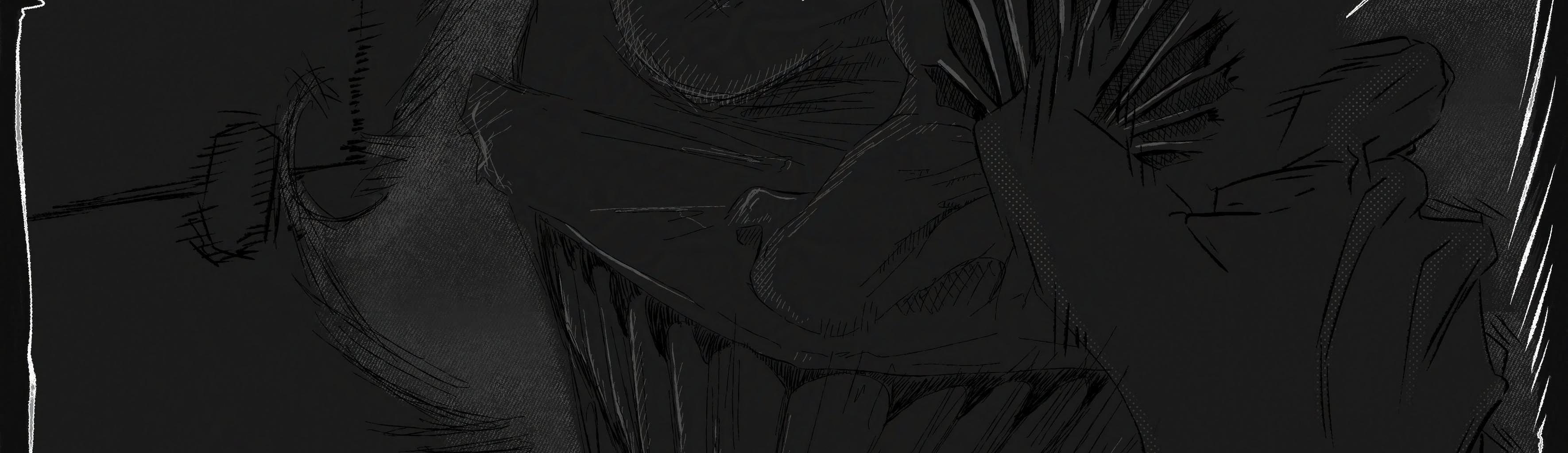 Image 4 Cut