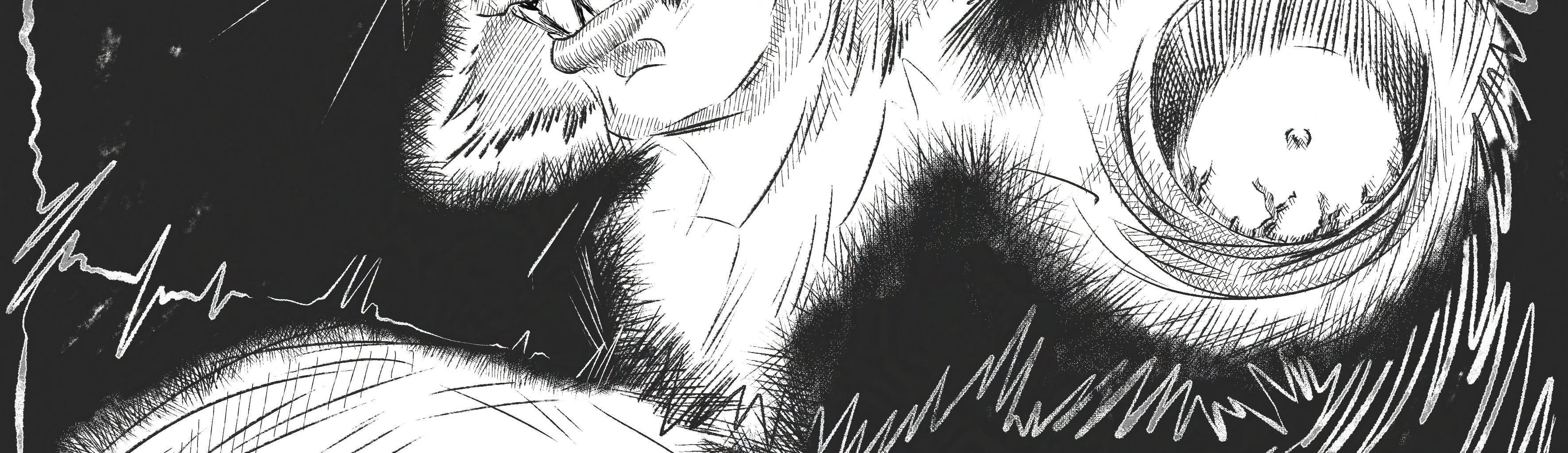 Image 2 Cut