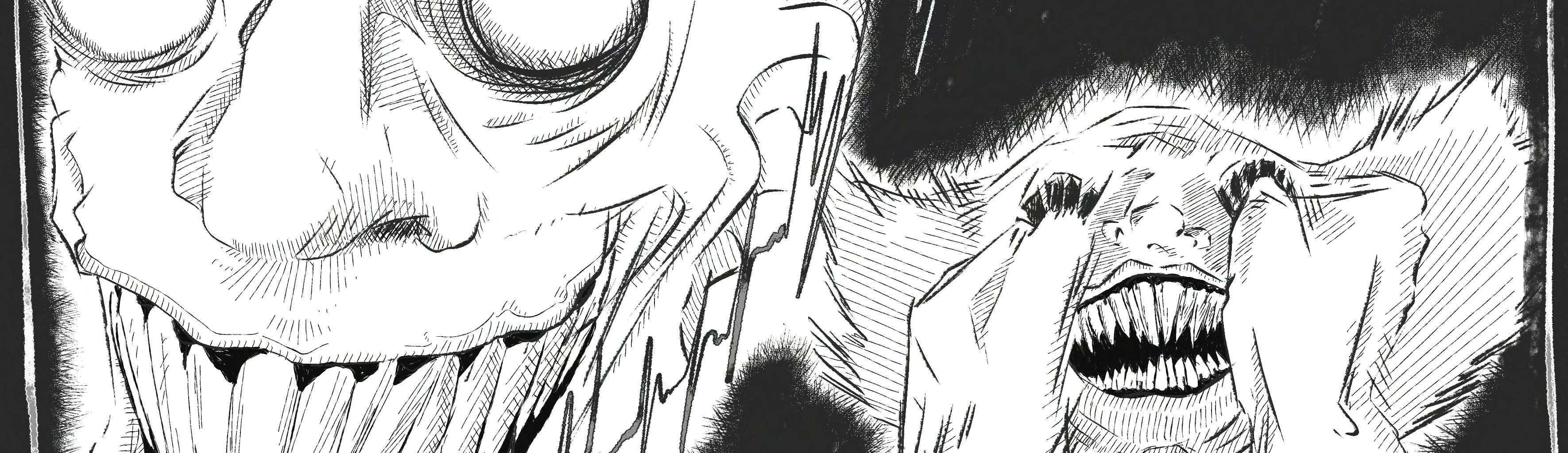 Image 4 Cut