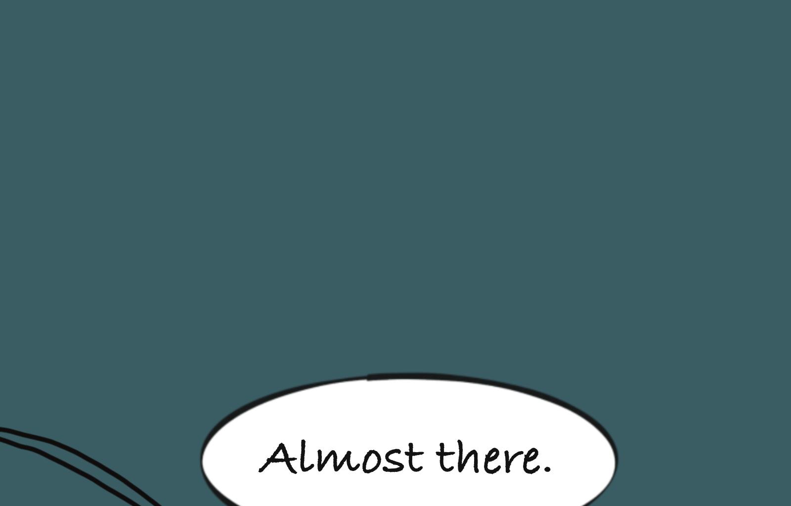 Image 1 Cut