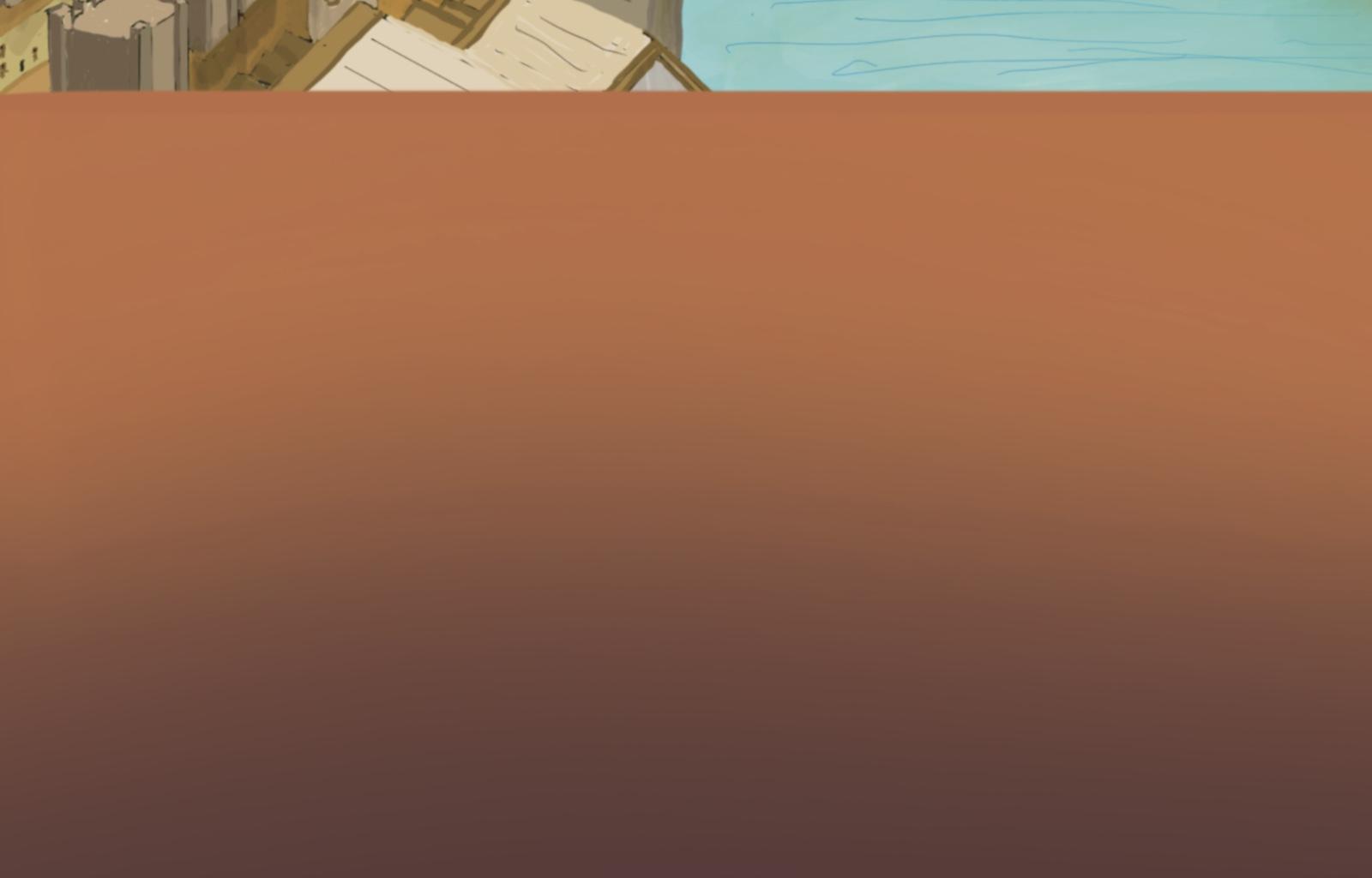 Image 4 Cut