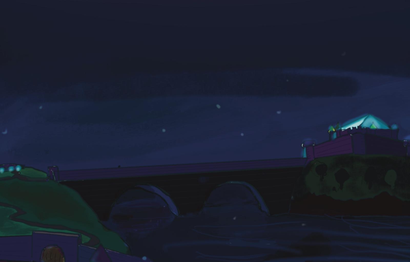Image 6 Cut