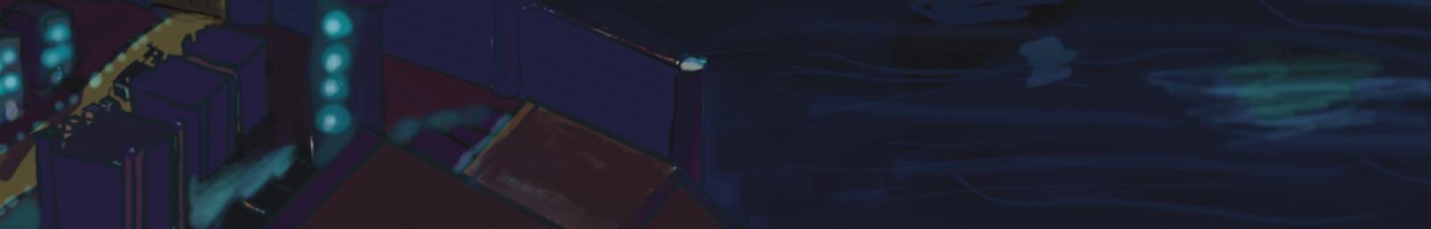 Image 7 Cut