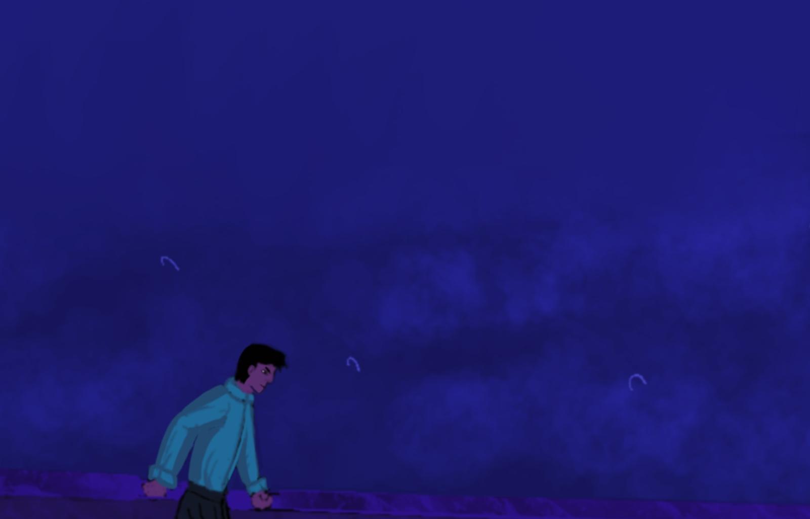 Image 2 Cut