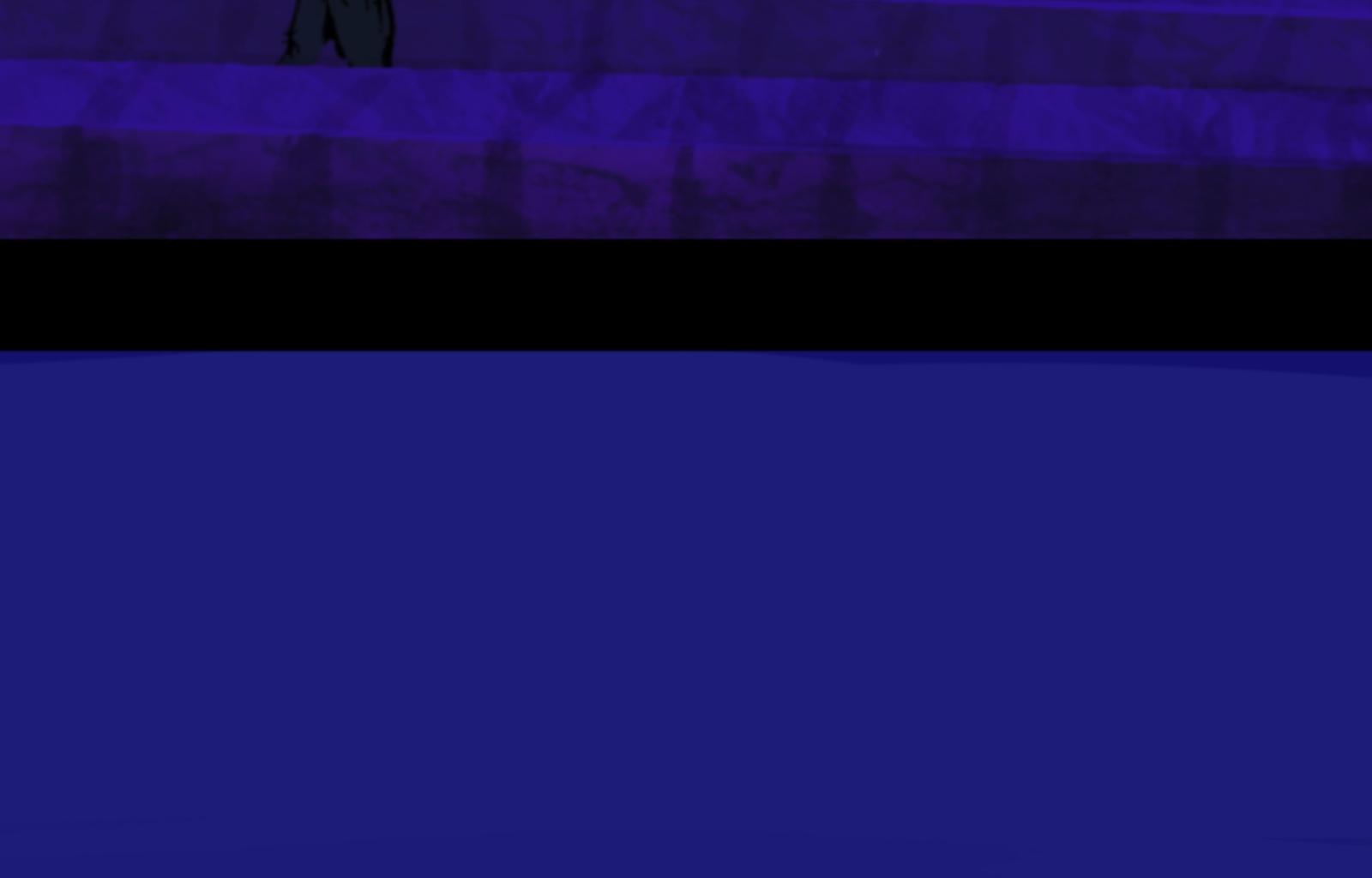 Image 3 Cut